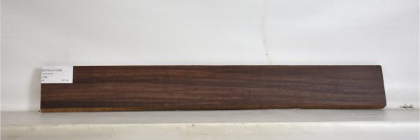 KATALOX1358_1