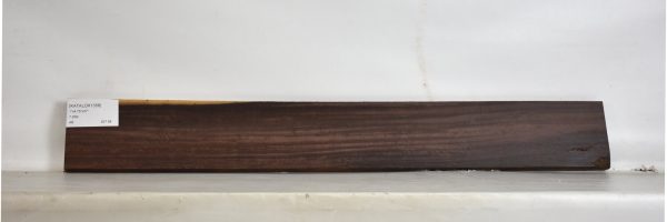 KATALOX1358_2