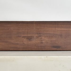 KATALOX1359_1