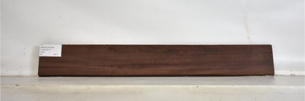 KATALOX1361_1