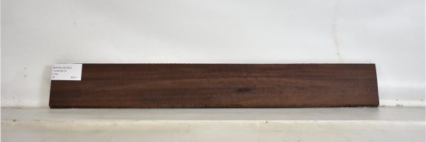 KATALOX1361_2