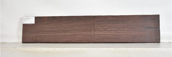 KATALOX1362_1