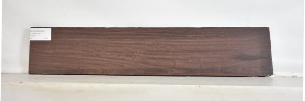 KATALOX1362_2