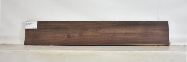 KATALOX1363_2