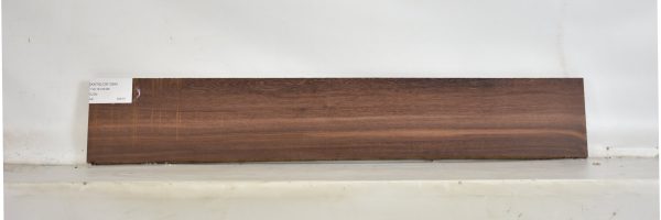 KATALOX1364_2