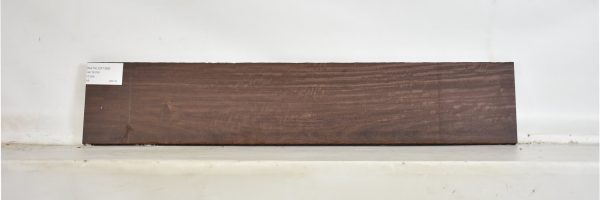 KATALOX1366_2