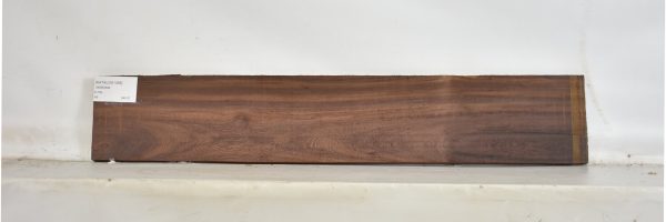 KATALOX1368_2