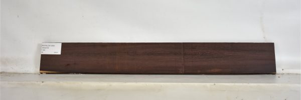 KATALOX1369_1