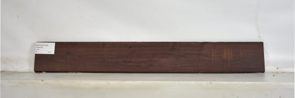 KATALOX1369_2