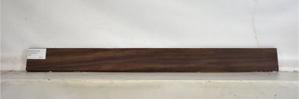 KATALOX1370_1