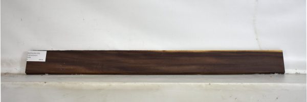 KATALOX1370_2