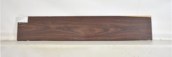 KATALOX1371_1
