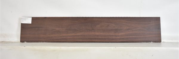 KATALOX1371_2