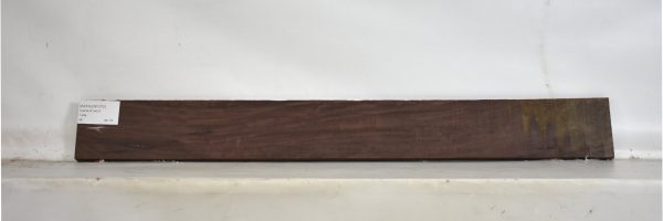 KATALOX1372_1