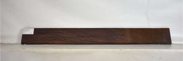 KATALOX1372_2