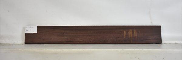 KATALOX1373_1