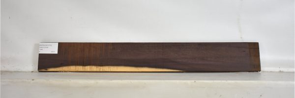 KATALOX1373_2
