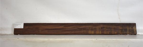 KATALOX1374_1