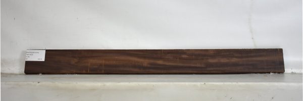 KATALOX1374_2