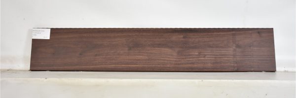 KATALOX1375_1