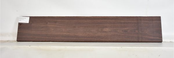 KATALOX1375_2