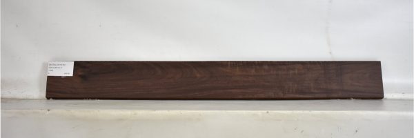 KATALOX1376_1