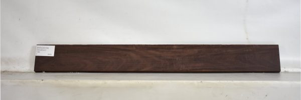KATALOX1376_2