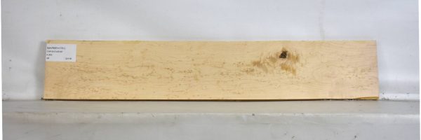 MAPBEH1751_2
