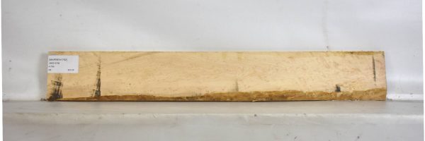 MAPBEH1752_2