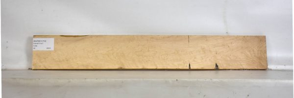 MAPBEH1753_2
