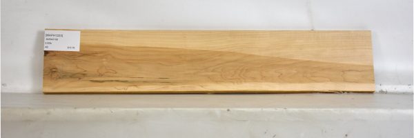 MAPH1223_2