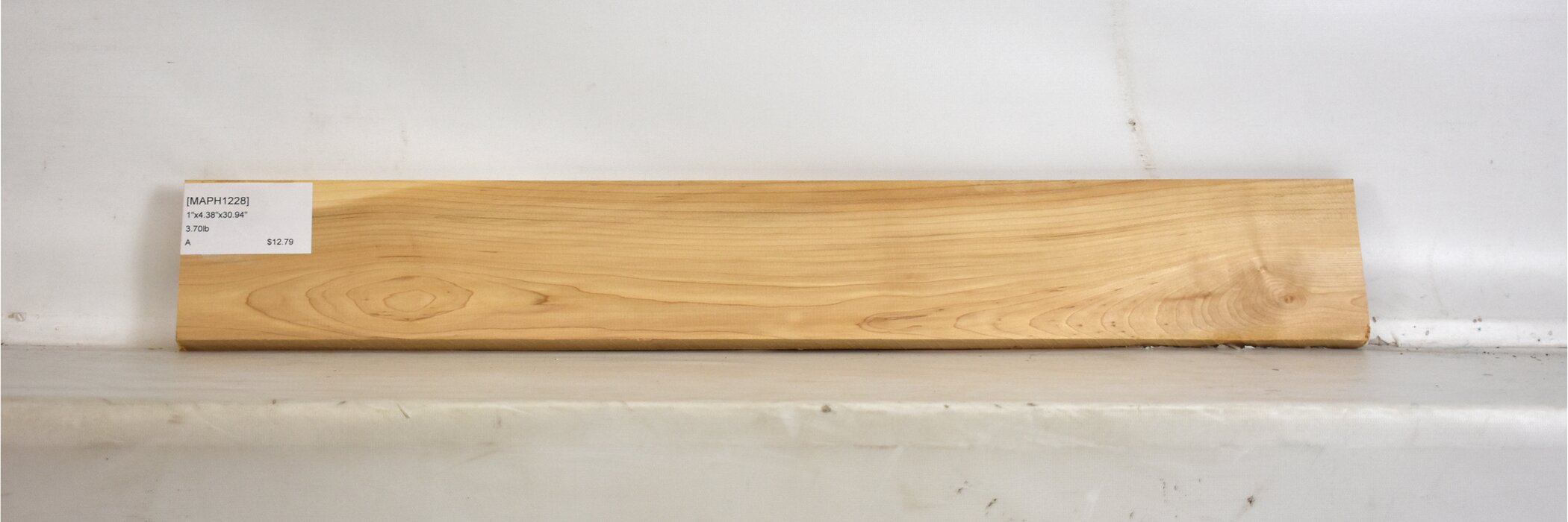 Maple - Hard 2 MAPH1228_2