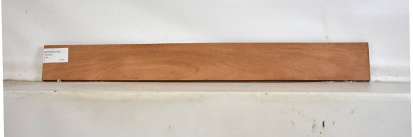 MOGBRAZ1494_1