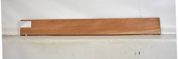 MOGBRAZ1494_2