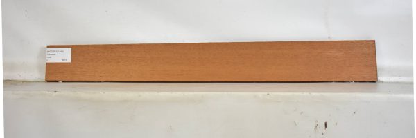 MOGBRAZ1496_2