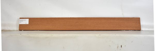 MOGBRAZ1497_2