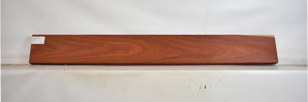 PADAUK1672_1