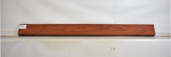PADAUK1673_1