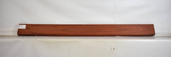 PADAUK1673_2