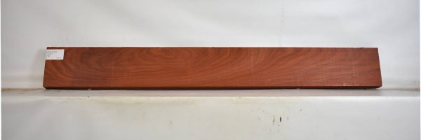PADAUK1674_1