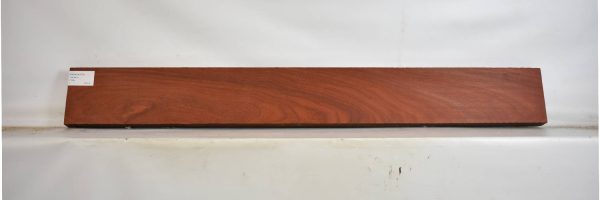 PADAUK1674_2