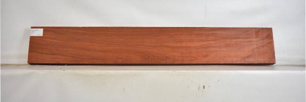 PADAUK1675_1