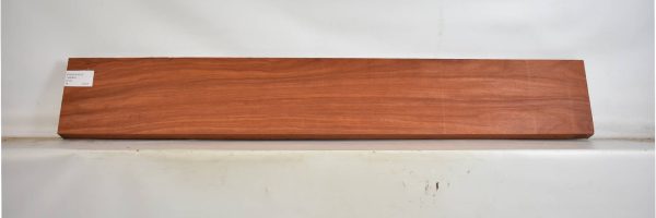 PADAUK1675_2