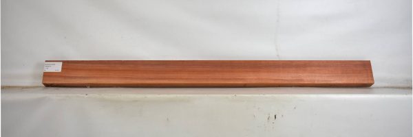 PADAUK1676_1
