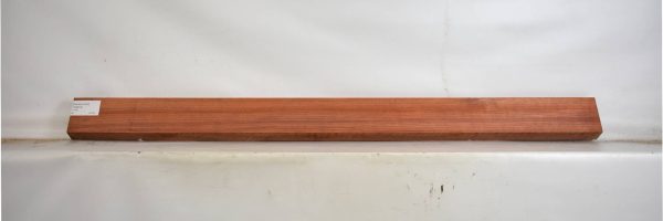 PADAUK1676_2