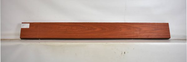 PADAUK1677_1