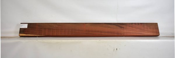 PADAUK1678_1