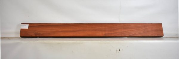 PADAUK1678_2