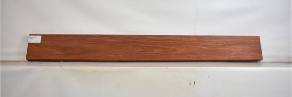 PADAUK1679_1