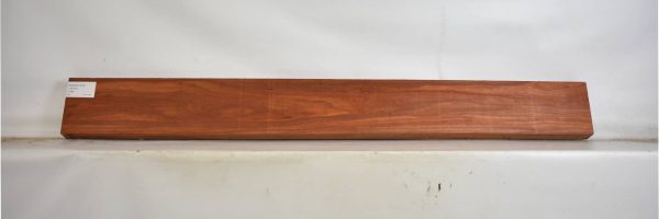PADAUK1679_2